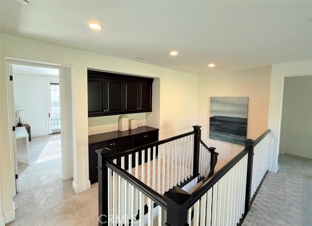 Detail Gallery Image 7 of 17 For 38 Stafford Pl, Tustin,  CA 92782 - 5 Beds | 5/1 Baths