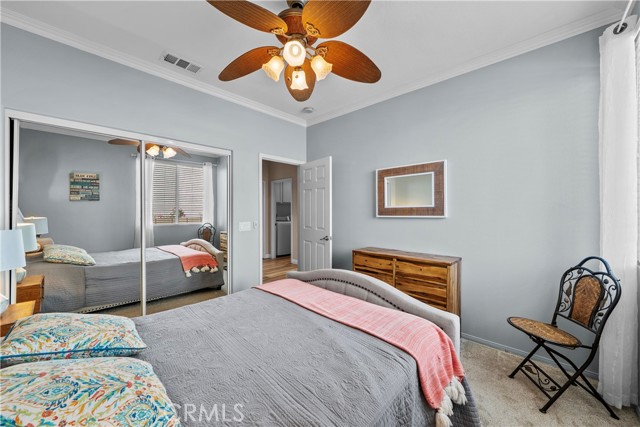 Detail Gallery Image 35 of 45 For 39934 Borica Ct, Palmdale,  CA 93551 - 5 Beds | 3 Baths