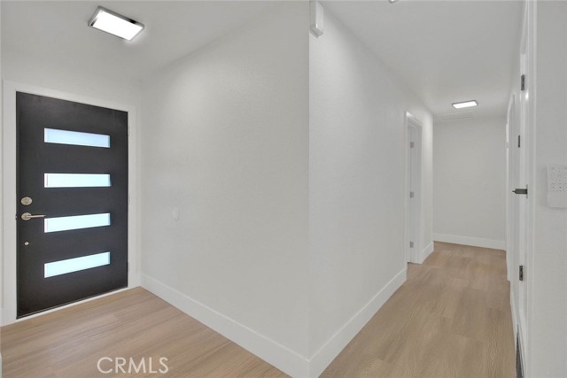 Detail Gallery Image 25 of 60 For 920 Coronado Dr, Redlands,  CA 92374 - 4 Beds | 2 Baths