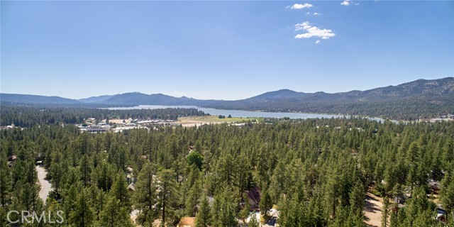 Detail Gallery Image 3 of 33 For 284 Santa Clara Bld, Big Bear Lake,  CA 92315 - 3 Beds | 2 Baths