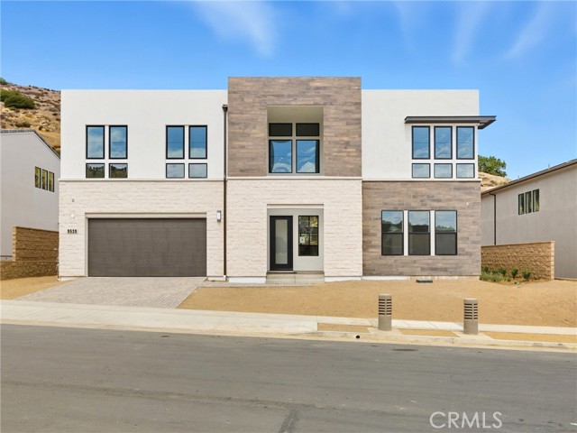 9539 N Andora Avenue, Chatsworth CA: https://media.crmls.org/medias/7a0b93d6-3a6a-4e15-a41a-5d7a6ce1dbcb.jpg