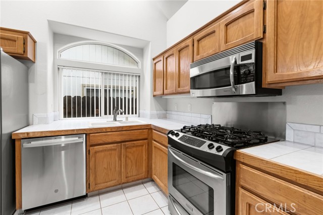 Detail Gallery Image 10 of 25 For 3500 Paseo Verde Ave, Merced,  CA 95348 - 3 Beds | 2 Baths