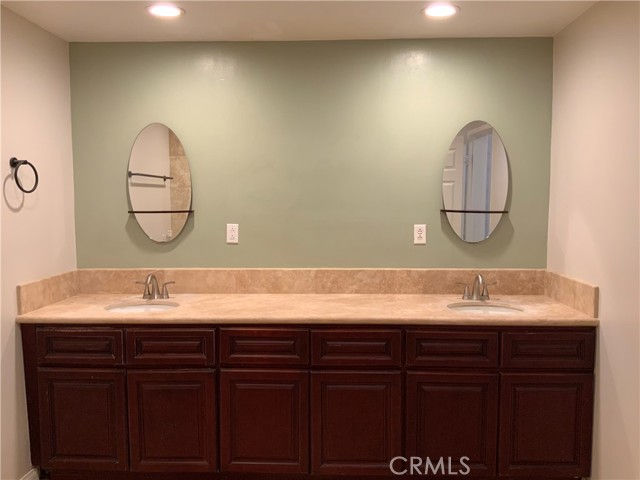 Detail Gallery Image 19 of 34 For 19530 Arcadia St, Corona,  CA 92881 - 3 Beds | 2 Baths
