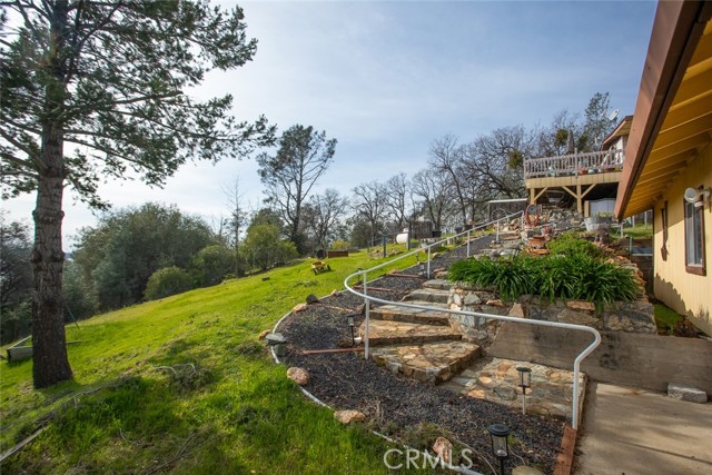 Detail Gallery Image 54 of 73 For 119 George Cameron, Berry Creek,  CA 95916 - 2 Beds | 2 Baths