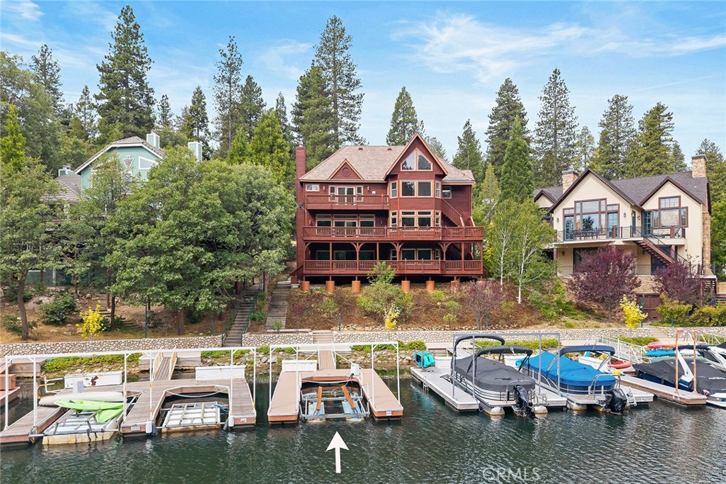 MLS #TR25149052 img 8