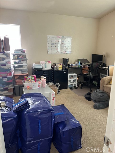 3030 Holline Court, Lancaster CA: https://media.crmls.org/medias/7a0c0d57-cff7-40cf-9691-e53d62dd16e8.jpg
