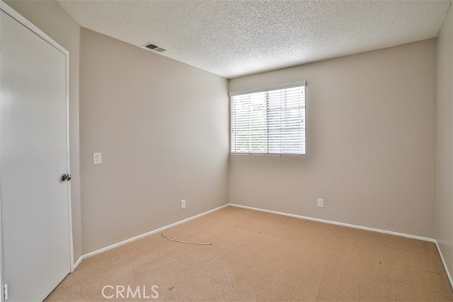 Detail Gallery Image 32 of 75 For 176 Calle Renata, San Dimas,  CA 91773 - 4 Beds | 2/1 Baths