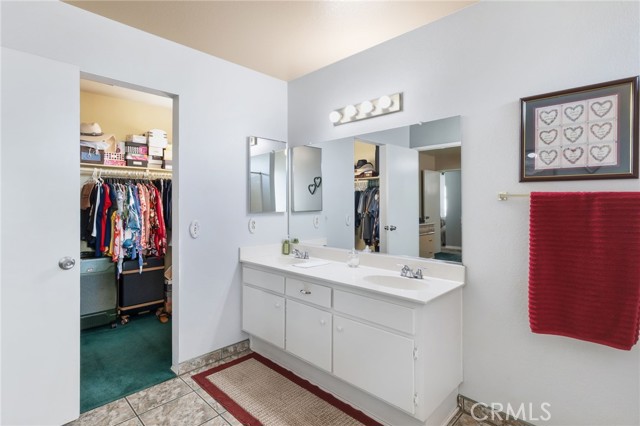 Detail Gallery Image 14 of 26 For 815 Georgiana Ct, Perris,  CA 92570 - 3 Beds | 2 Baths