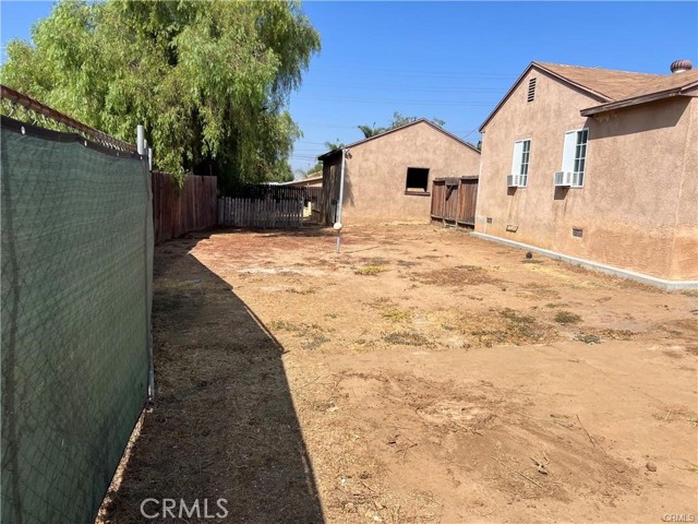 Detail Gallery Image 16 of 16 For 10264 Mull Ave, Riverside,  CA 92503 - 2 Beds | 1 Baths