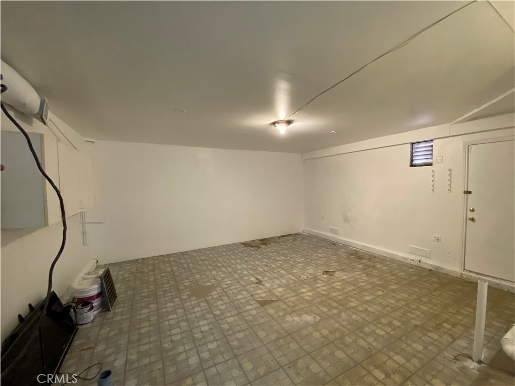 MLS #DW25050723 image #10
