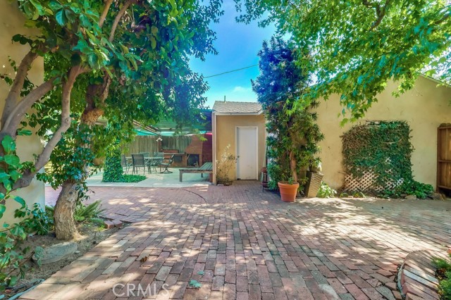 Detail Gallery Image 35 of 37 For 3835 Gundry Ave, Long Beach,  CA 90807 - 3 Beds | 2 Baths