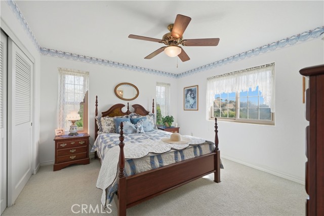 Detail Gallery Image 32 of 55 For 39275 Chaparral, Temecula,  CA 92592 - 4 Beds | 4 Baths