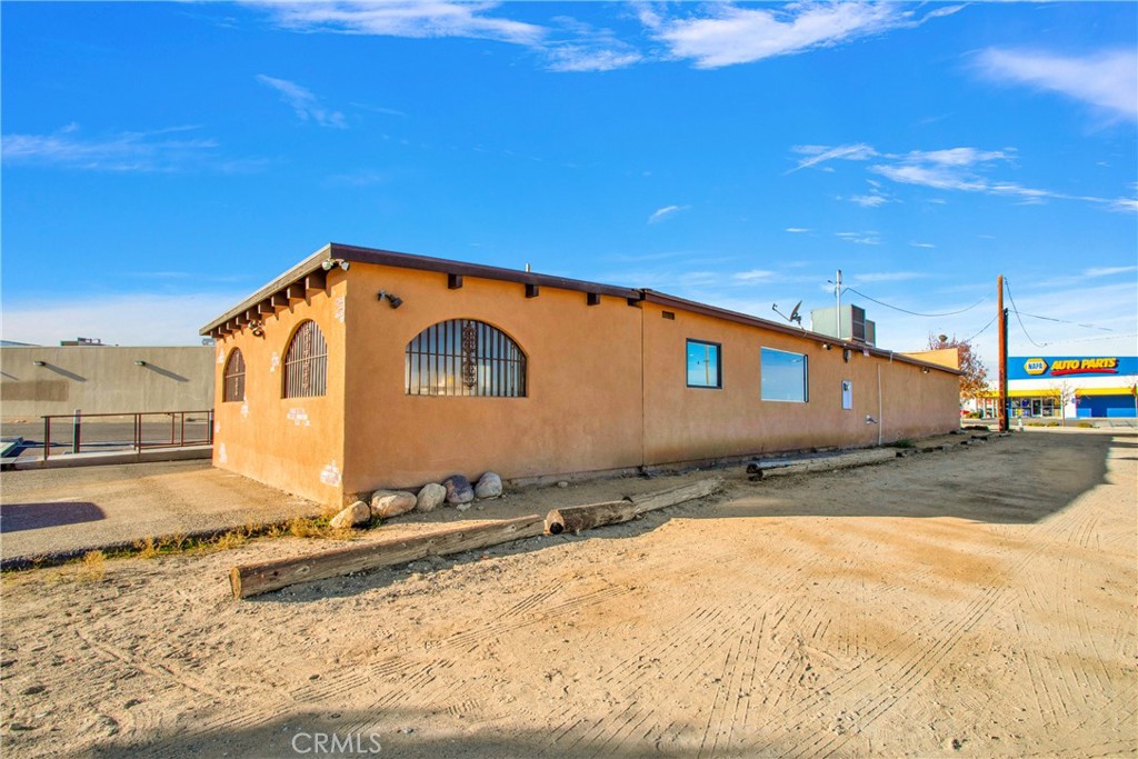 7A0C4Bad D477 4393 90C3 21Fcaf49Cde6 9297 G Avenue, Hesperia, Ca 92345 &Lt;Span Style='BackgroundColor:transparent;Padding:0Px;'&Gt; &Lt;Small&Gt; &Lt;I&Gt; &Lt;/I&Gt; &Lt;/Small&Gt;&Lt;/Span&Gt;