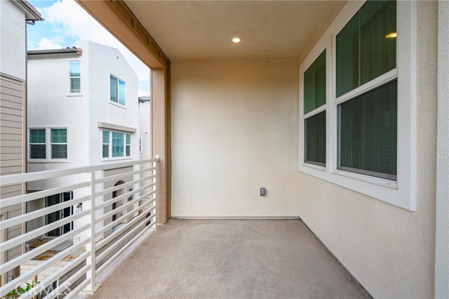 Detail Gallery Image 9 of 74 For 1291 Windmill Road, Rancho Mission Viejo,  CA 92694 - 4 Beds | 3/1 Baths