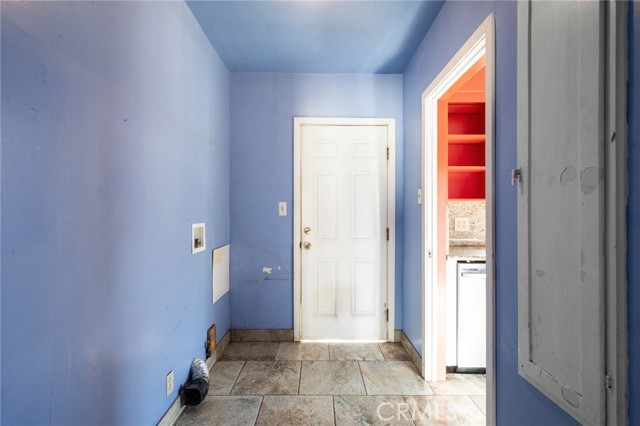 Detail Gallery Image 15 of 33 For 17234 Ardath Ave, Torrance,  CA 90504 - 2 Beds | 1 Baths