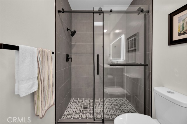 Detail Gallery Image 22 of 48 For 1111 E Ramon Rd #51,  Palm Springs,  CA 92264 - 2 Beds | 2 Baths