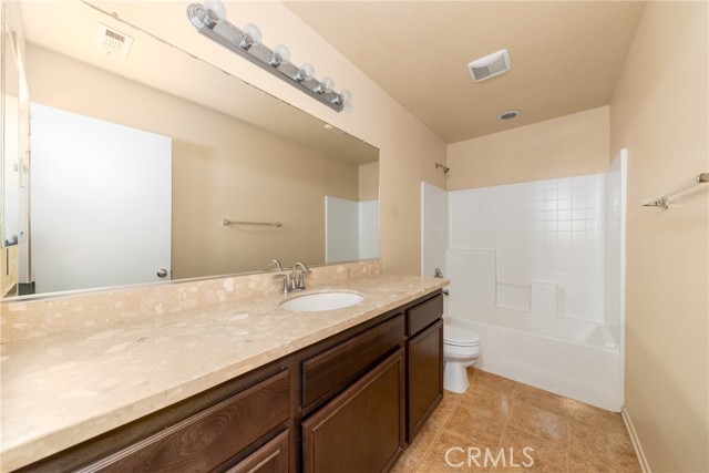 Detail Gallery Image 25 of 47 For 15706 Basin Ln, Victorville,  CA 92394 - 4 Beds | 2 Baths