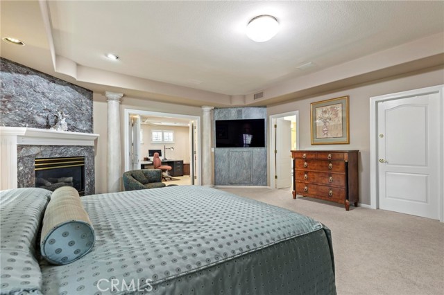 668 Gabriel Avenue, Yuba City CA: https://media.crmls.org/medias/7a0c783c-0ffe-477f-b62d-a56cbfa0653e.jpg