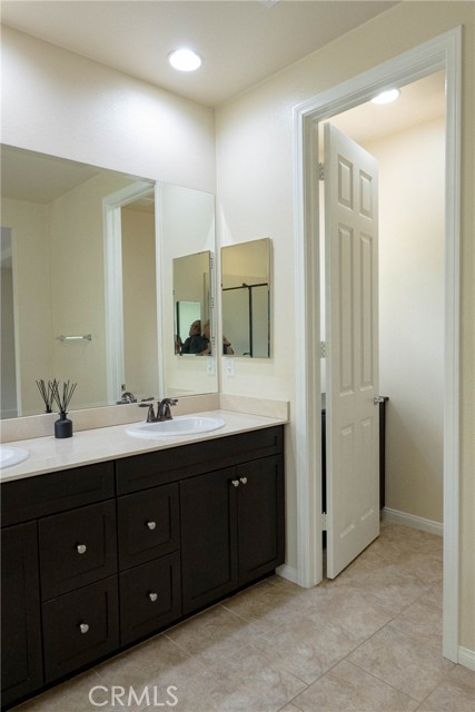 Detail Gallery Image 29 of 44 For 181 Bright Poppy, Irvine,  CA 92618 - 4 Beds | 3 Baths