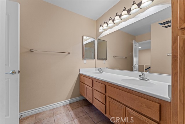 Detail Gallery Image 19 of 27 For 40062 Chelsea Ct, Palmdale,  CA 93551 - 5 Beds | 3 Baths