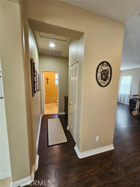 33394 Scarborough Lane, Temecula CA: https://media.crmls.org/medias/7a0c92be-7a13-4258-b737-68c027d4d8f2.jpg