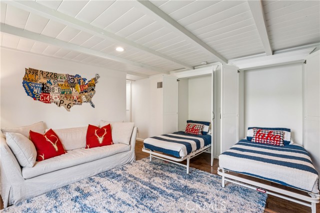 Detail Gallery Image 20 of 64 For 28898 Palisades, Lake Arrowhead,  CA 92352 - 4 Beds | 3 Baths