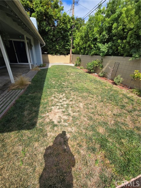 Detail Gallery Image 12 of 16 For 4913 Onyx St, Torrance,  CA 90503 - 3 Beds | 2 Baths