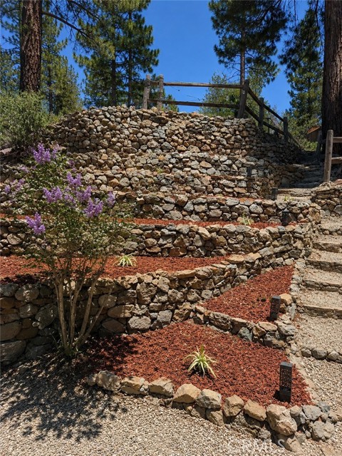 2431 Antelope Way, Pine Mountain Club, CA 93222 photo 34