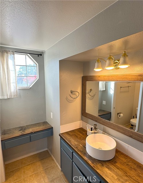 Detail Gallery Image 18 of 24 For 5455 N Marty Ave #141,  Fresno,  CA 93711 - 3 Beds | 2 Baths