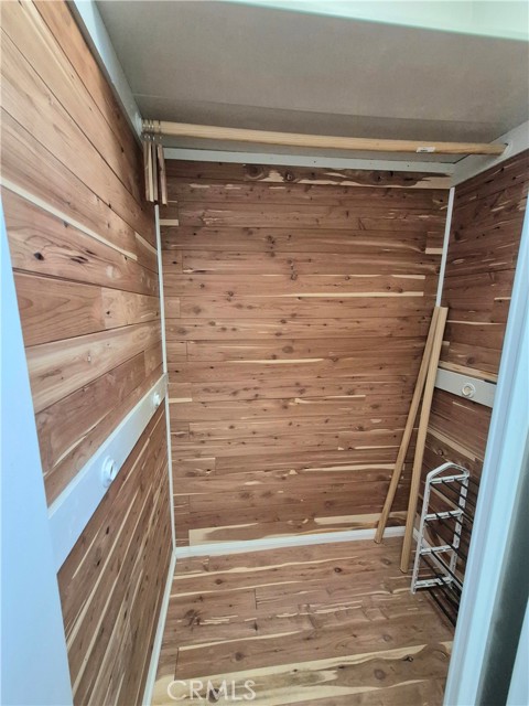 1382 Western, San Jacinto CA: https://media.crmls.org/medias/7a0cb767-2065-46e3-a54e-d9930d4bd7b8.jpg