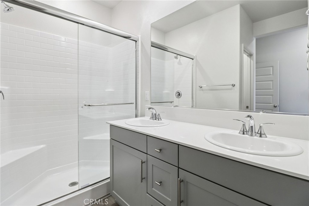1804 Saltbush Drive - photo 18