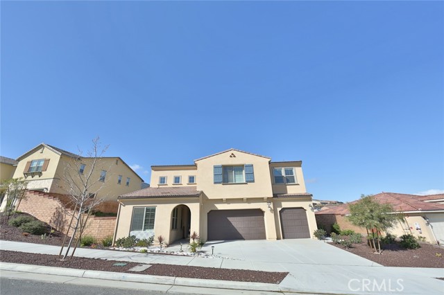 2413 Sierra Bella Dr, Corona, CA 92882