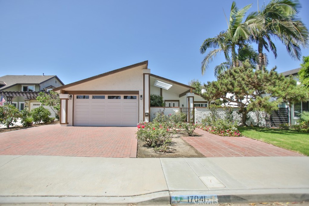 17041 Malta Circle
