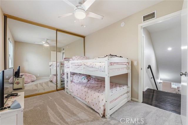 Detail Gallery Image 30 of 52 For 1513 Glenn Cir, Placentia,  CA 92870 - 4 Beds | 2/1 Baths