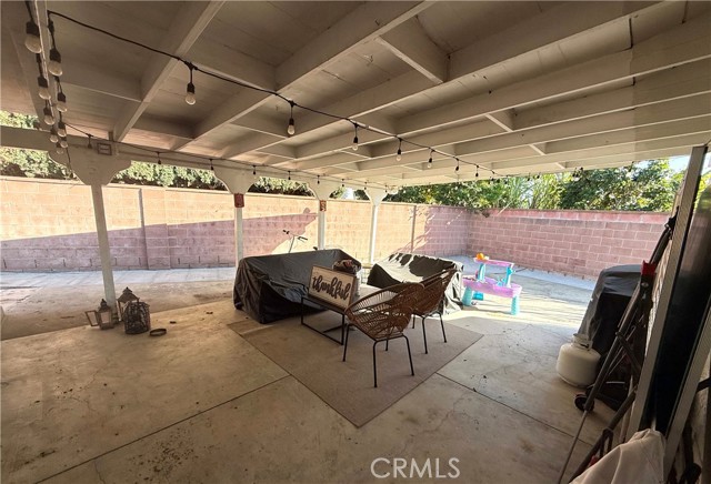 Detail Gallery Image 10 of 17 For 12042 Hackamore Rd, Garden Grove,  CA 92840 - 3 Beds | 2 Baths