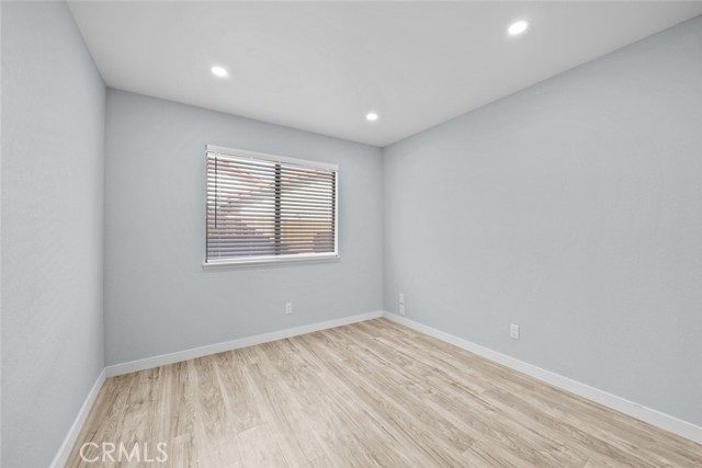 Detail Gallery Image 22 of 32 For 43203 27th St, Lancaster,  CA 93536 - 3 Beds | 2 Baths