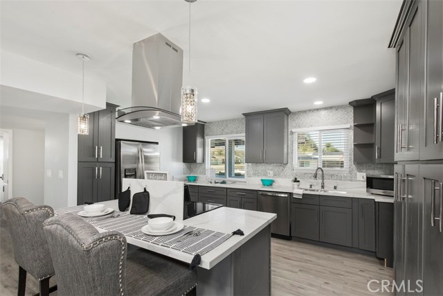 Detail Gallery Image 15 of 28 For 25781 Interlechen Dr, Menifee,  CA 92586 - 3 Beds | 2 Baths