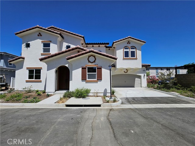 MLS# AR24165868