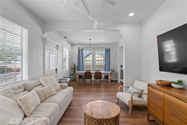 125 Allen Street, Arroyo Grande CA: https://media.crmls.org/medias/7a0d19c1-da3d-4b30-8405-30f4e3dfa0f8.jpg