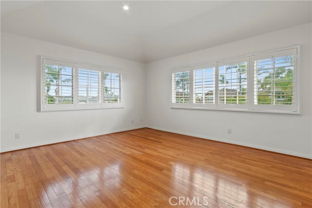 1 Pacifico, Laguna Niguel CA: https://media.crmls.org/medias/7a0d3c06-2635-4d2a-a9d2-b3dd86316109.jpg