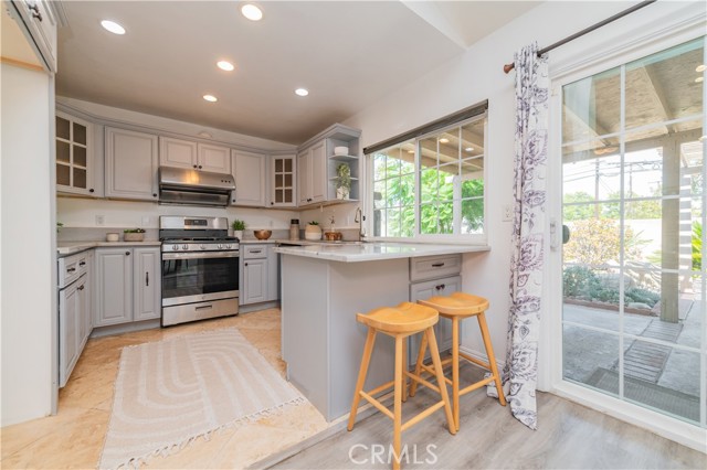2126 Montera Drive, Hacienda Heights CA: https://media.crmls.org/medias/7a0d3c60-58d0-46a8-ae7f-311650227b91.jpg