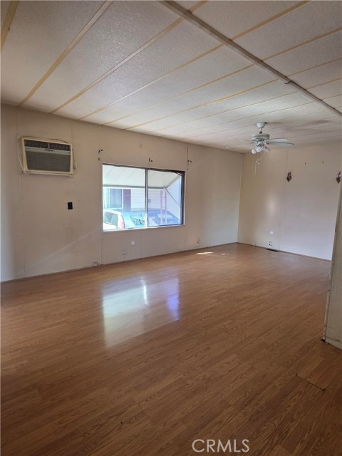 Detail Gallery Image 13 of 13 For 1324 N Citrus Ave #12,  Covina,  CA 91722 - 2 Beds | 1 Baths