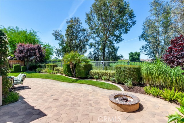 36235 Bay Hill Drive, Beaumont CA: https://media.crmls.org/medias/7a0d4057-3c62-469e-b9fb-cfd52b0904a5.jpg