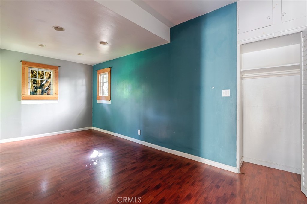 MLS #RS25242838 image #42