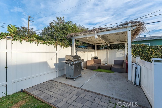 Detail Gallery Image 26 of 35 For 8606 Bright Ave, Whittier,  CA 90602 - 3 Beds | 1 Baths