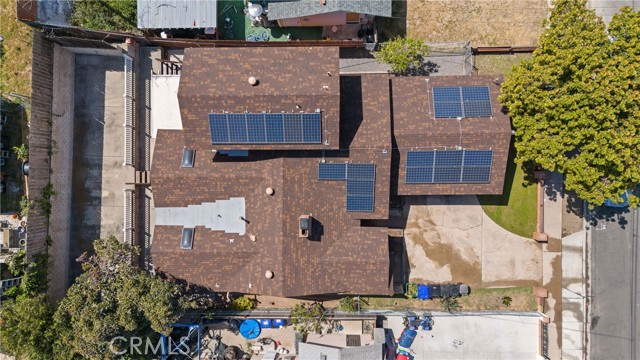 7417 Gribble Street, San Diego CA: https://media.crmls.org/medias/7a0d4d3e-6ca4-4335-8791-9769eae9d045.jpg