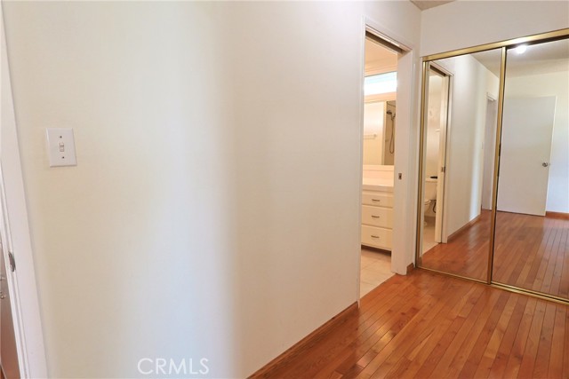 Detail Gallery Image 33 of 42 For 3308 Corinna Dr, Rancho Palos Verdes,  CA 90275 - 4 Beds | 2 Baths