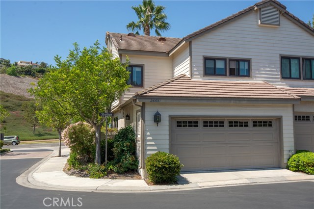 MLS# OC23003036