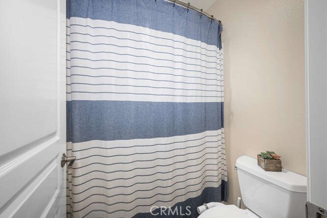 46 Hinterland Way, Ladera Ranch CA: https://media.crmls.org/medias/7a0d7a73-bf83-4706-b7b9-3a3ffba69f09.jpg