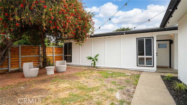 1466 Balboa Street, San Luis Obispo CA: https://media.crmls.org/medias/7a0da046-fd77-43e9-be80-ce37fd7c8f0d.jpg